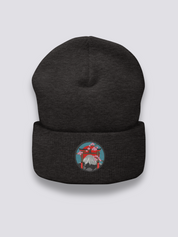 Bonnet Japonais Traditionnel