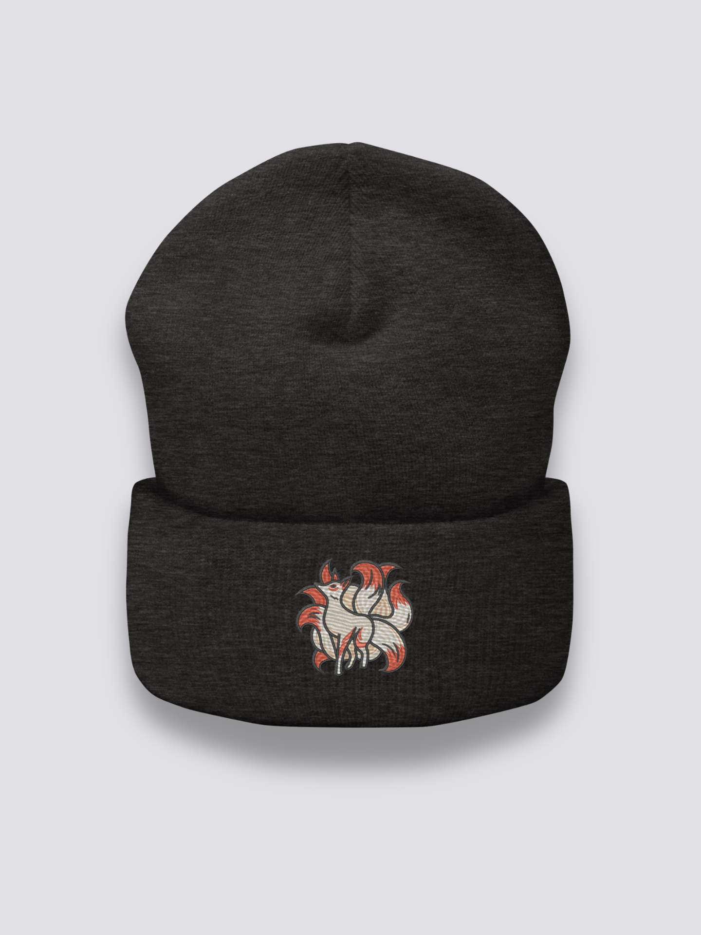 Bonnet Kitsune