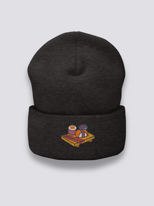 Bonnet Maki Nigiri - まきにぎり