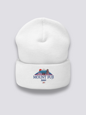 Bonnet Mont Fuji