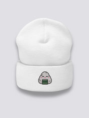 Bonnet Onigiri