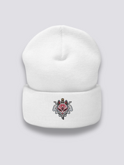 Bonnet Renard Japonais