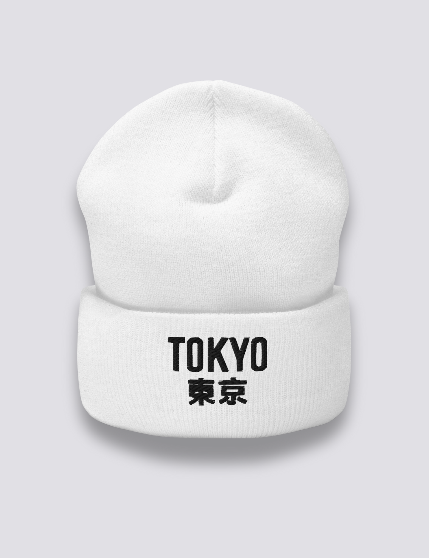 Bonnet Tokyo
