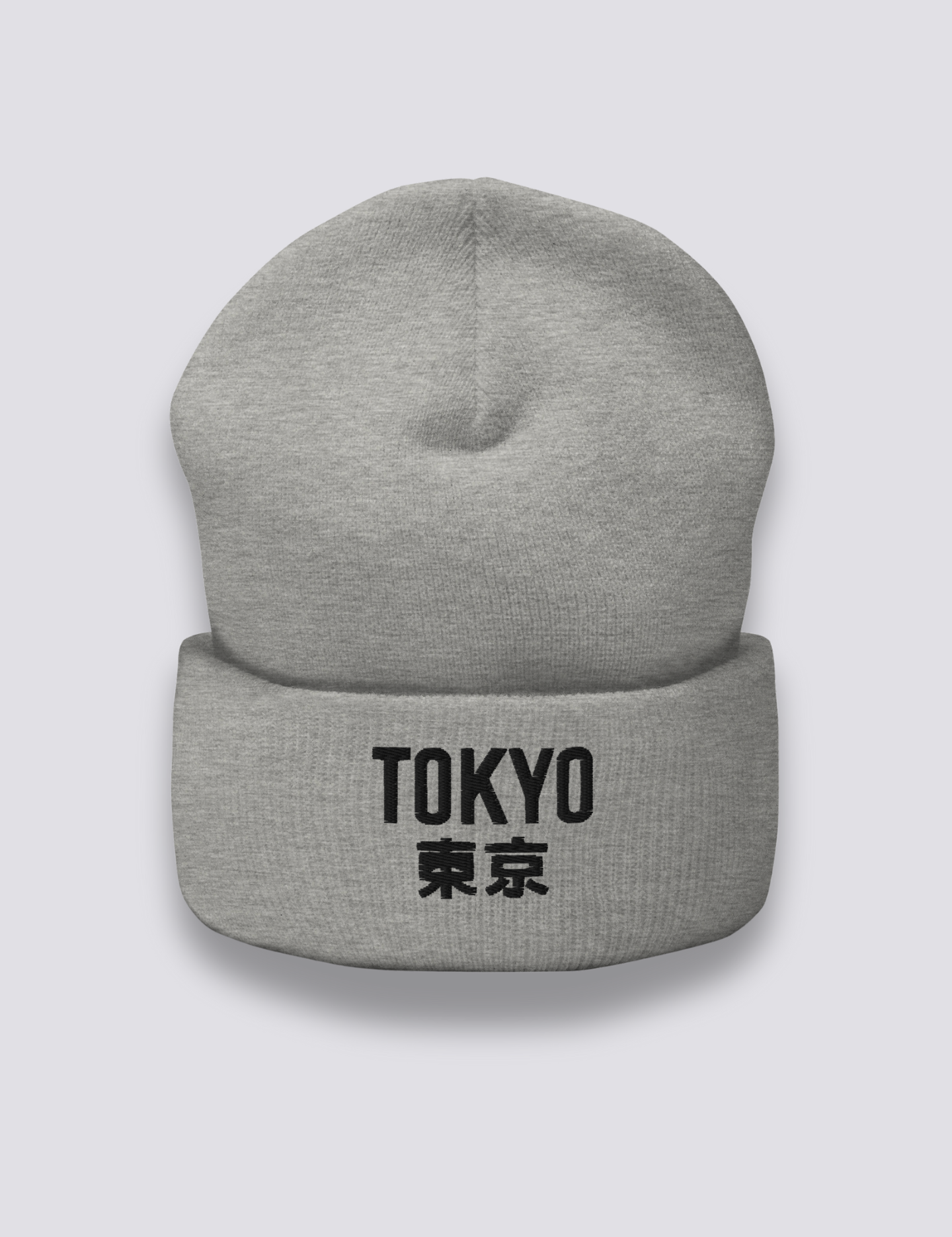 Bonnet Tokyo