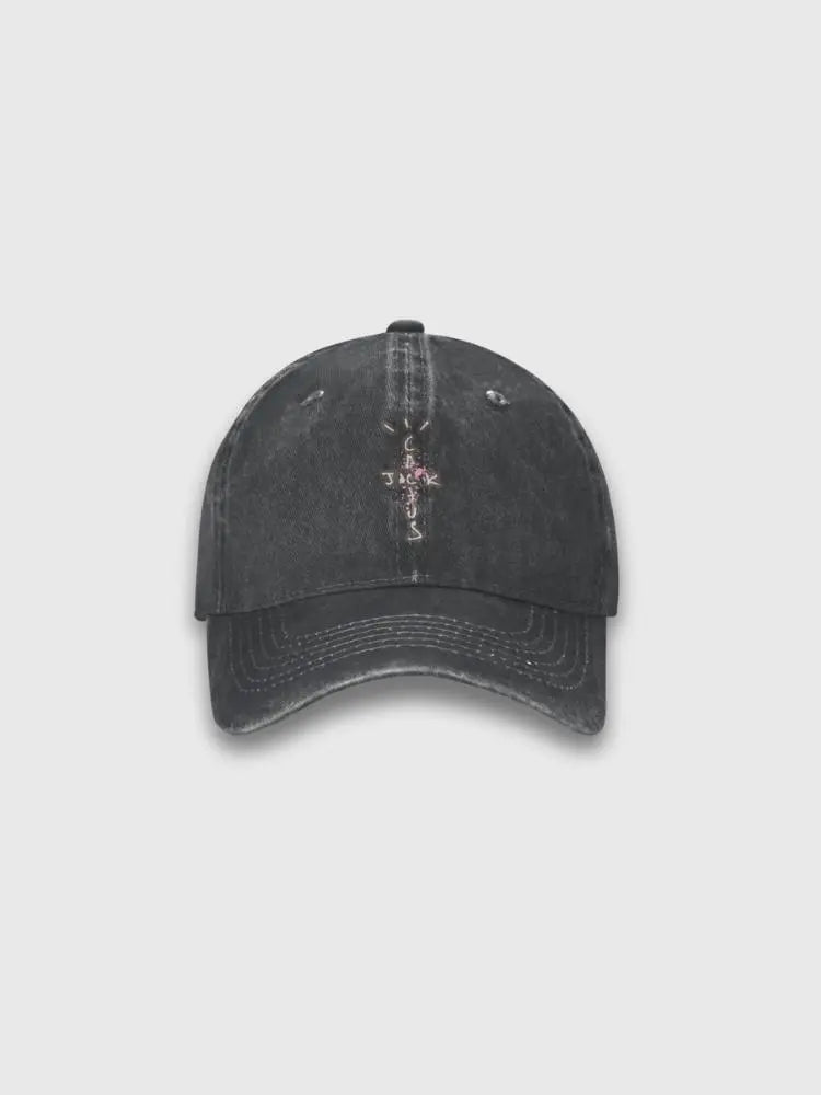 Casquette Cactus Jack