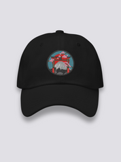 Casquette Japonaise Traditionnelle