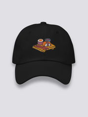 Casquette Maki Nigiri