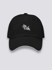 Casquette Origami