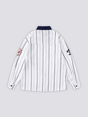 Chemise de Baseball