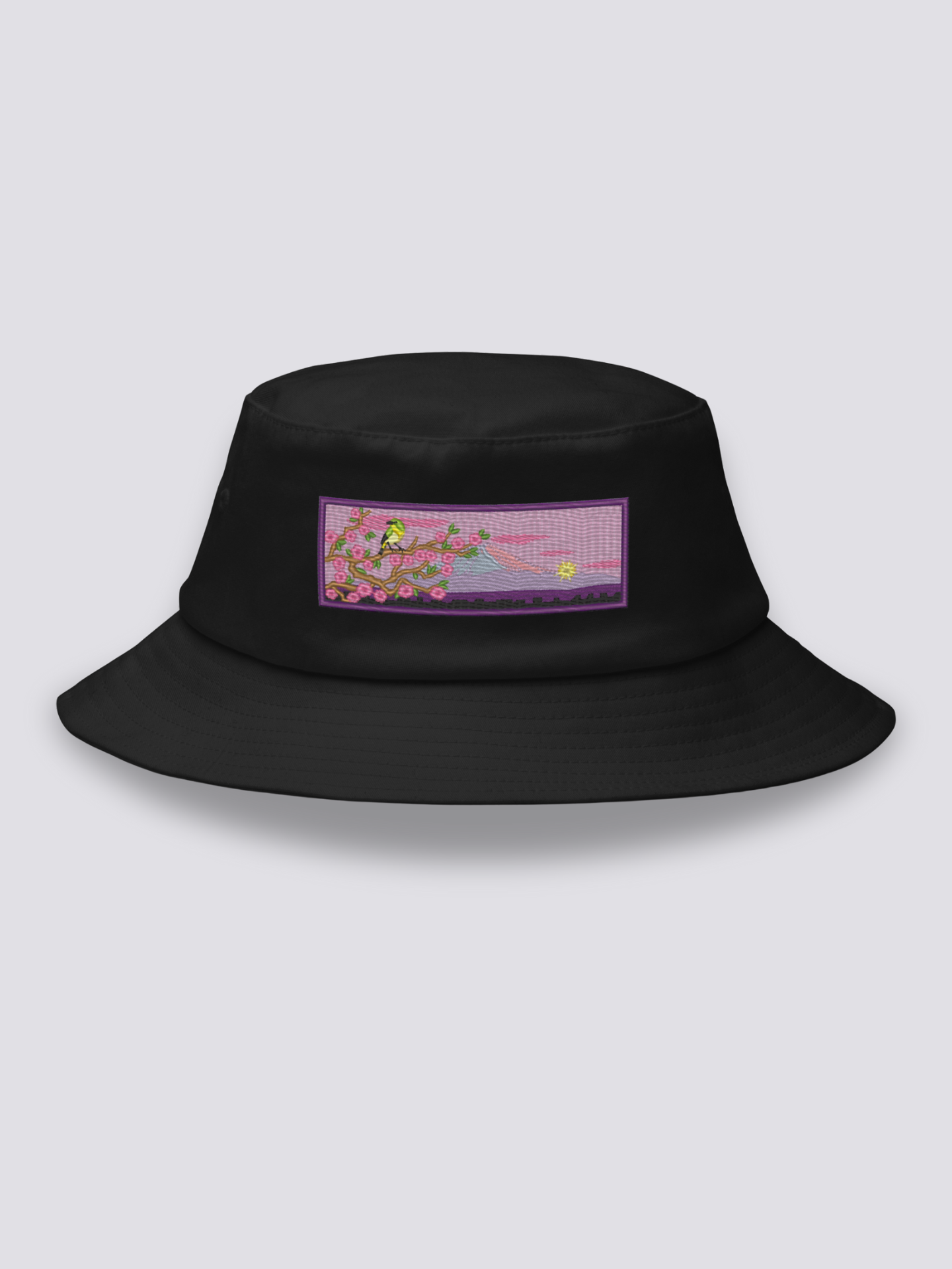 CopiedeCopiedeCopiedeTEE_1440x1920px_53f22639-95d0-4e1c-9604-859320a716b3.png