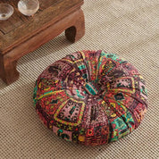 Coussin japonais confortable 'Wutapon' Japanstreet