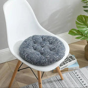 Coussin japonais traditionnel Japanstreet