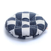 Coussin japonais traditionnel Japanstreet