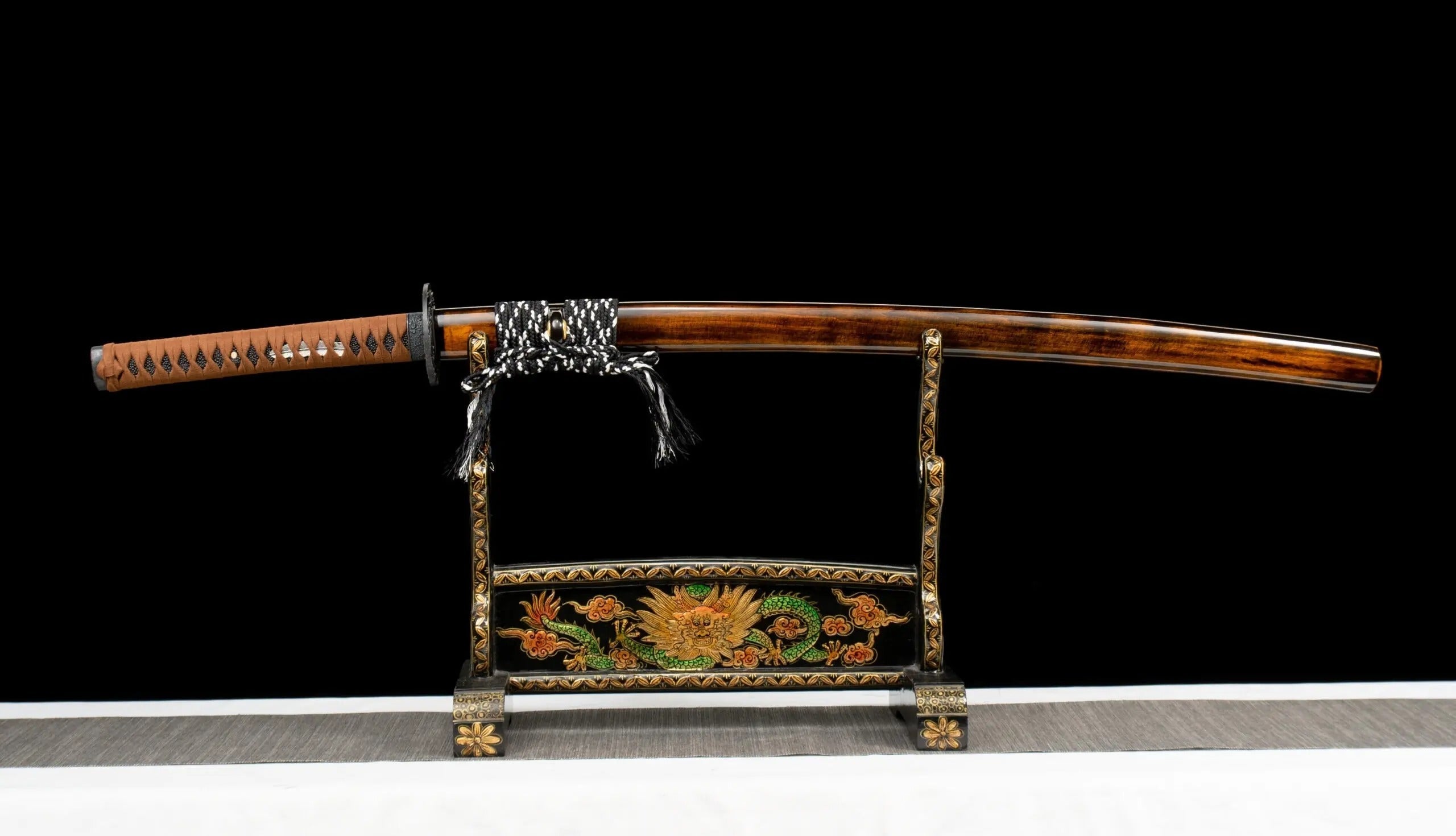 Katana Yamitsuki - 闇月