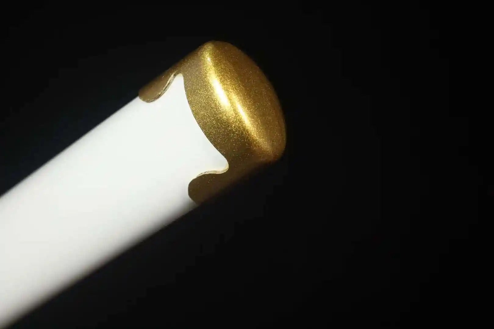 Katana Zenitsu (Demon Slayer) - ゼンイツ