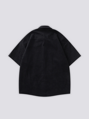 Chemise Brodée - 刺繍