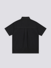 Chemise Zippée - ビュッ