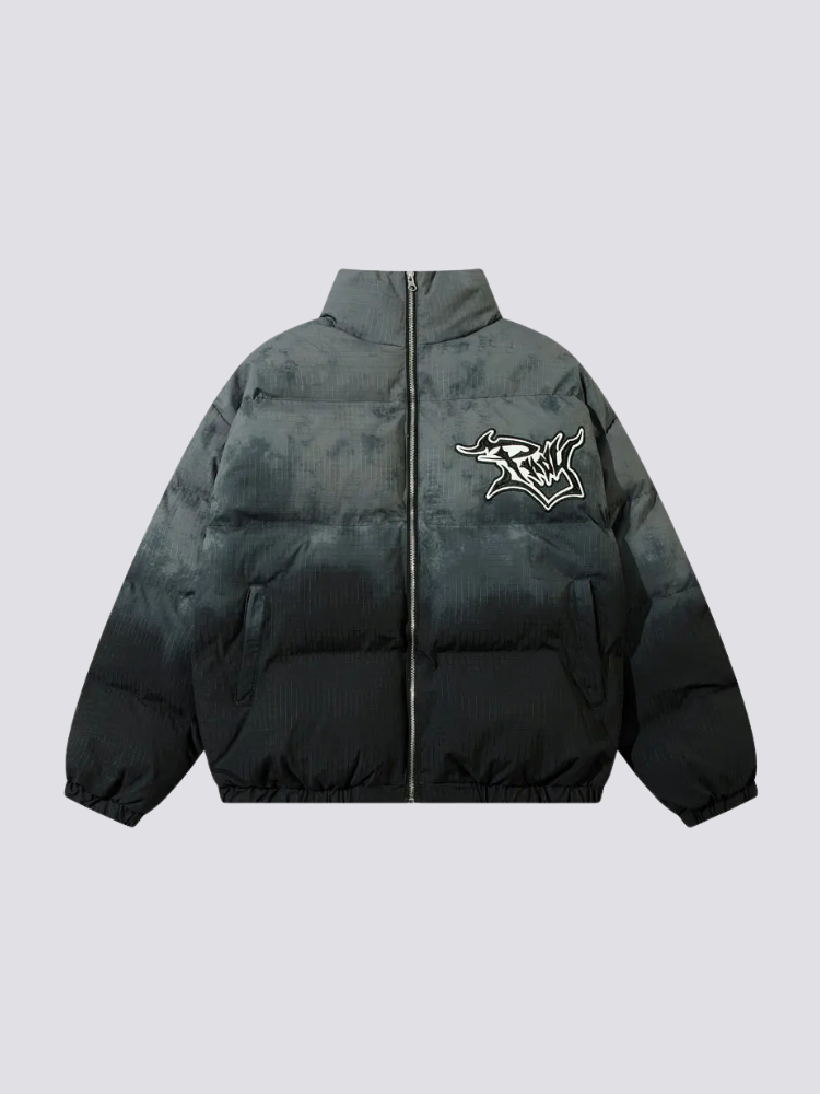 Veste Puffer - パファー