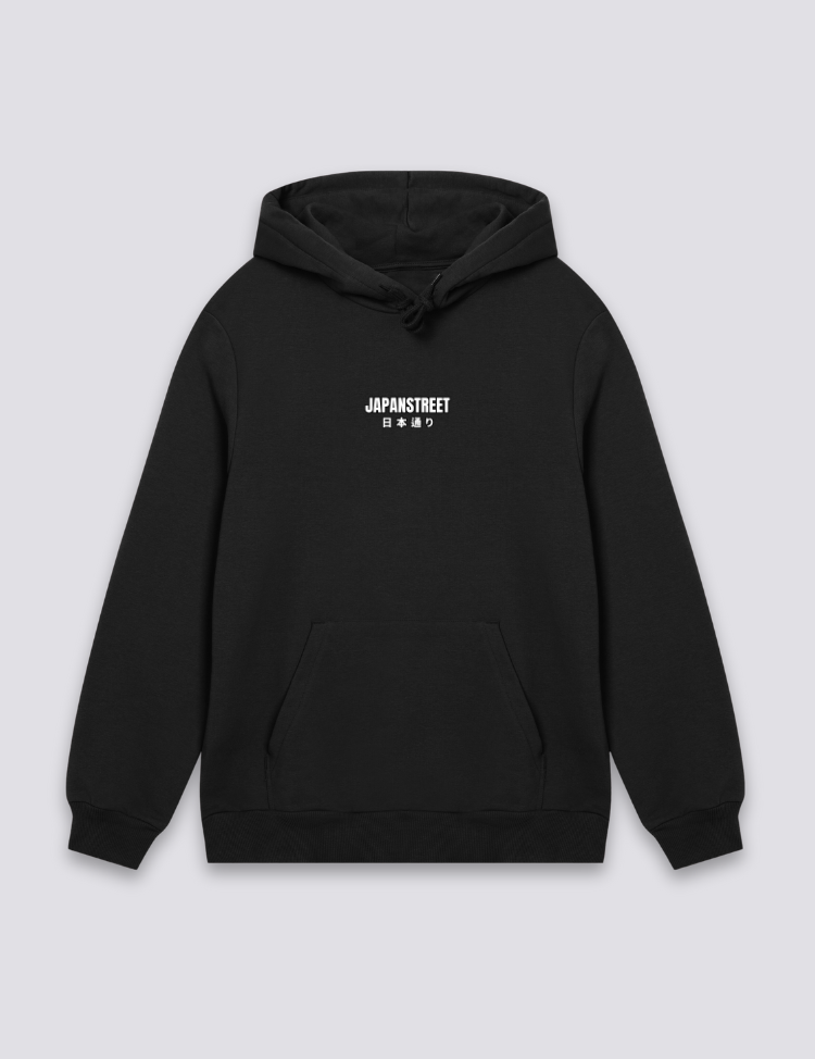 HOODIEFRONT_1.png