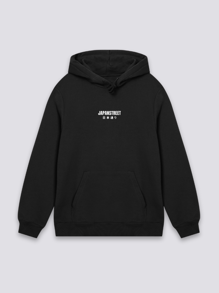 HOODIEFRONT_1_d5f2ee38-d00d-4d56-bc63-dadbd3473501.png