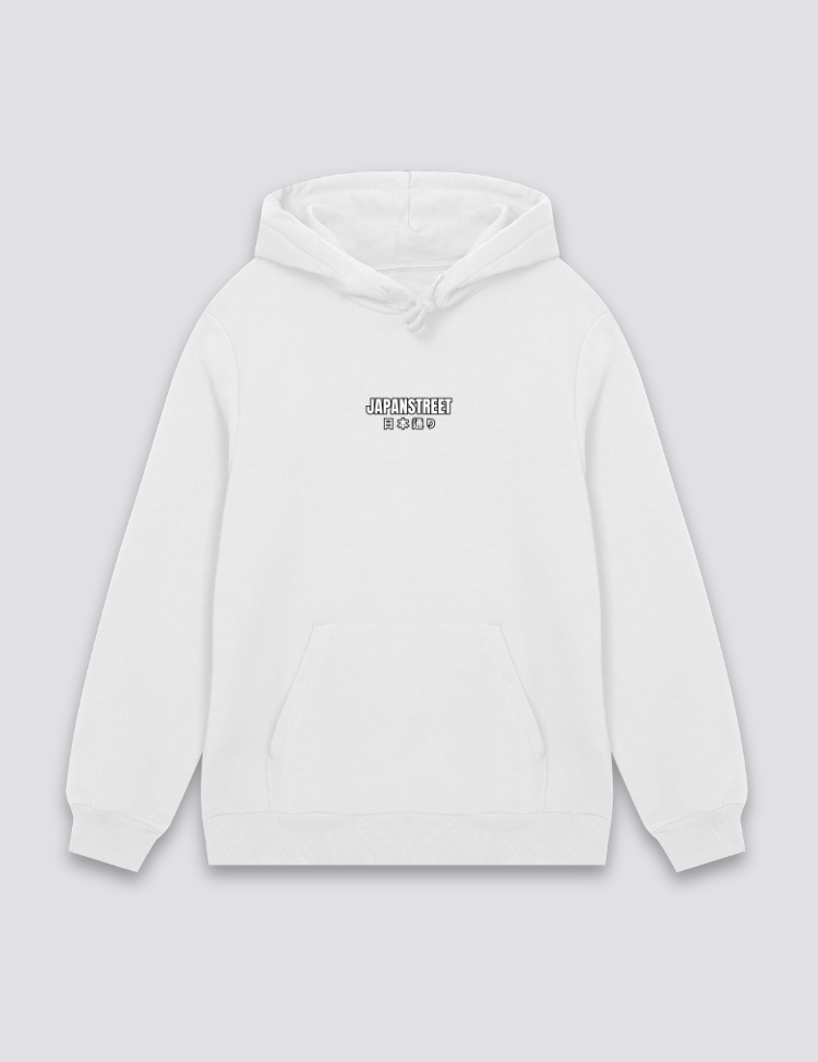 HOODIEFRONT_d2e91d91-75d5-4255-ba63-5379e7233118.png