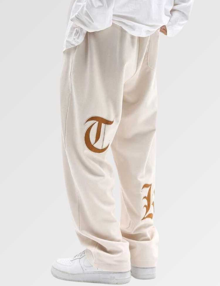 Jean-Retro-avec-Lettres-Brodees--Wasy--Japanstreet-1683121902.jpg