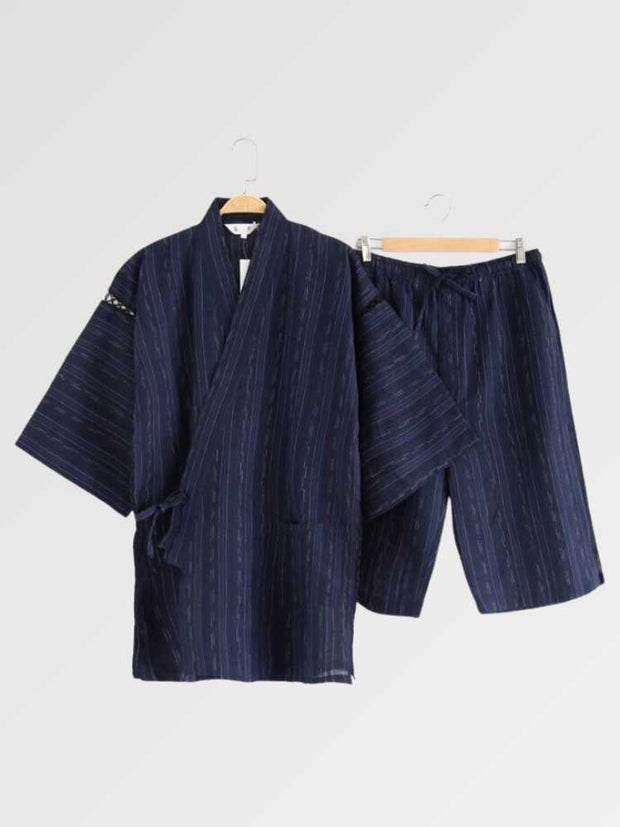Jinbei Pyjama