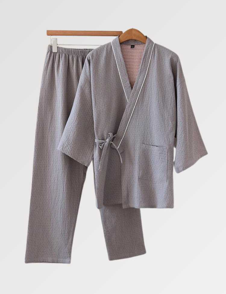 Jinbei-pour-Homme--Uemura--Japanstreet-1693765506982.jpg