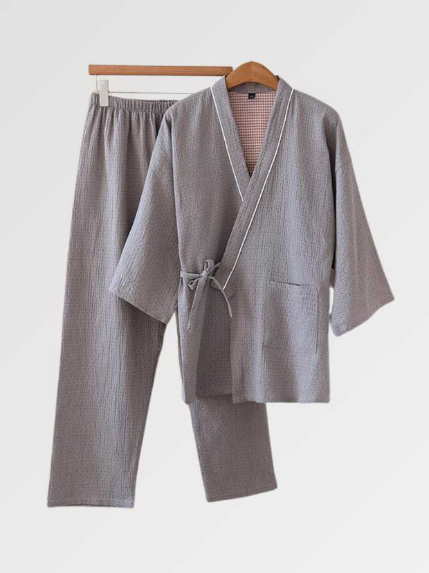 Jinbei pour Homme &