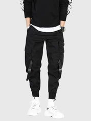Pantalon Cargo Original 'Mikohoni' Japanstreet
