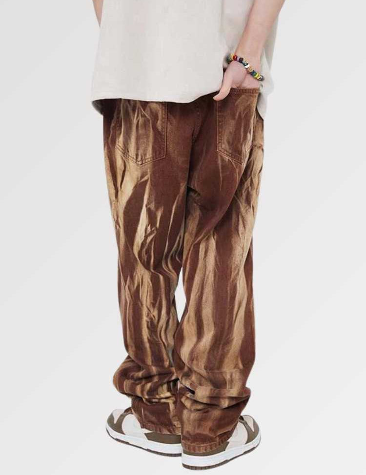 Pantalon-Streetwear-Camouflage--Okina--Japanstreet-1683121260.jpg