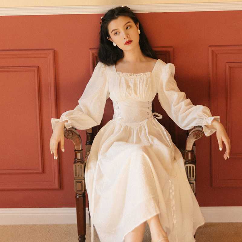 Liez votre amour pour l'éternité en portant notre Robe Mariage Japonais