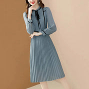 Robe Mode Japonaise 'Fumiko'