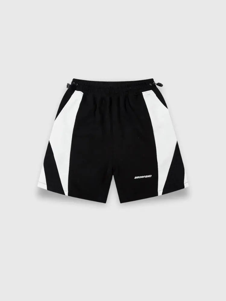 Short de Sport Homme 'Yunikon'