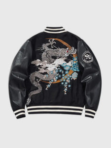 Sukajan Paris 'Anneki Mahekino'