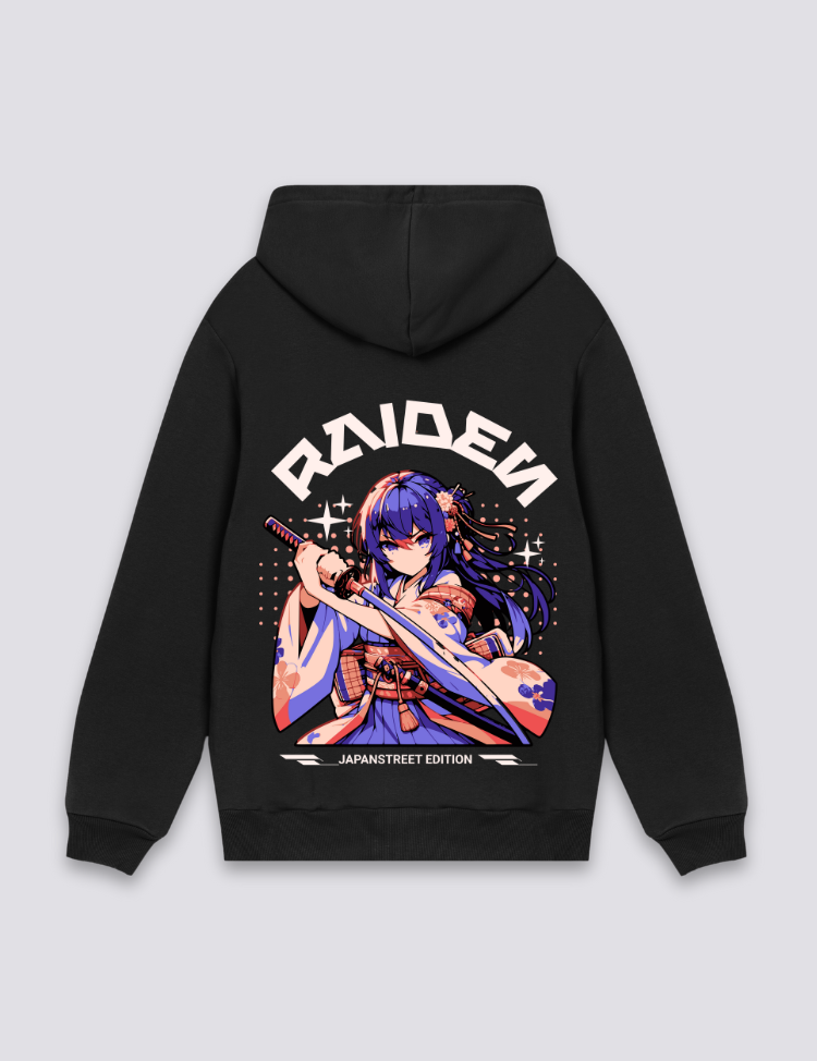 Sweat Genshin Impact