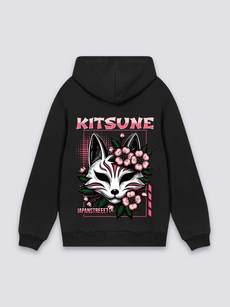 Sweatshirt japonais sale