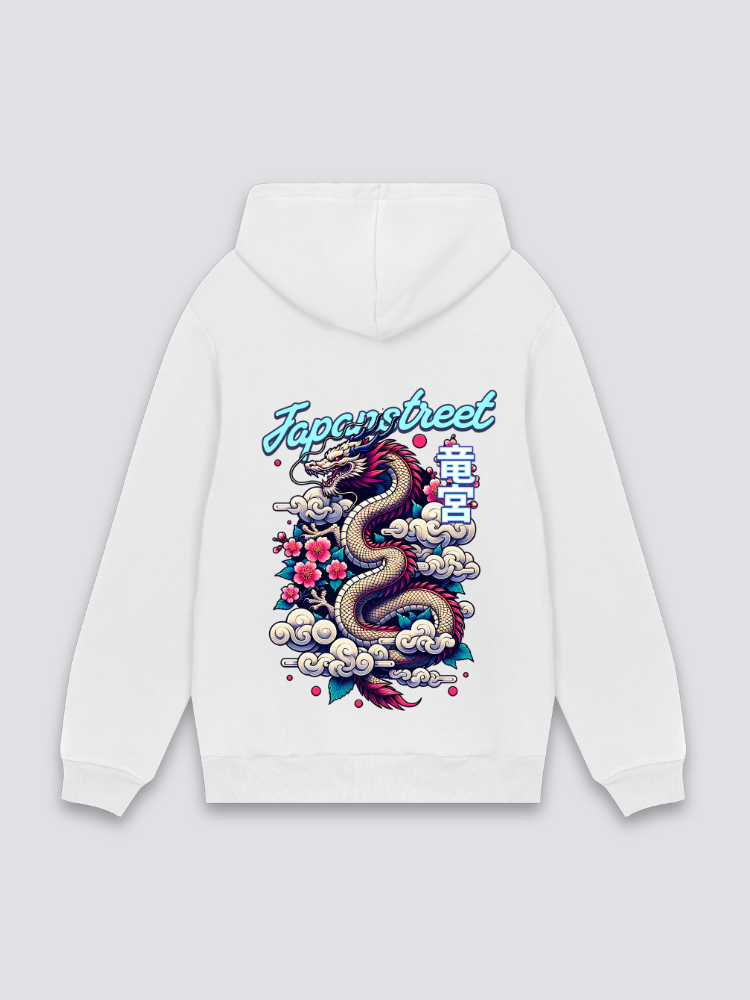 Sweat marque sale
