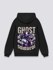 Sweat Style Japonais