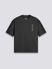 T-Shirt Fleurs Japonaises - フラワーズ