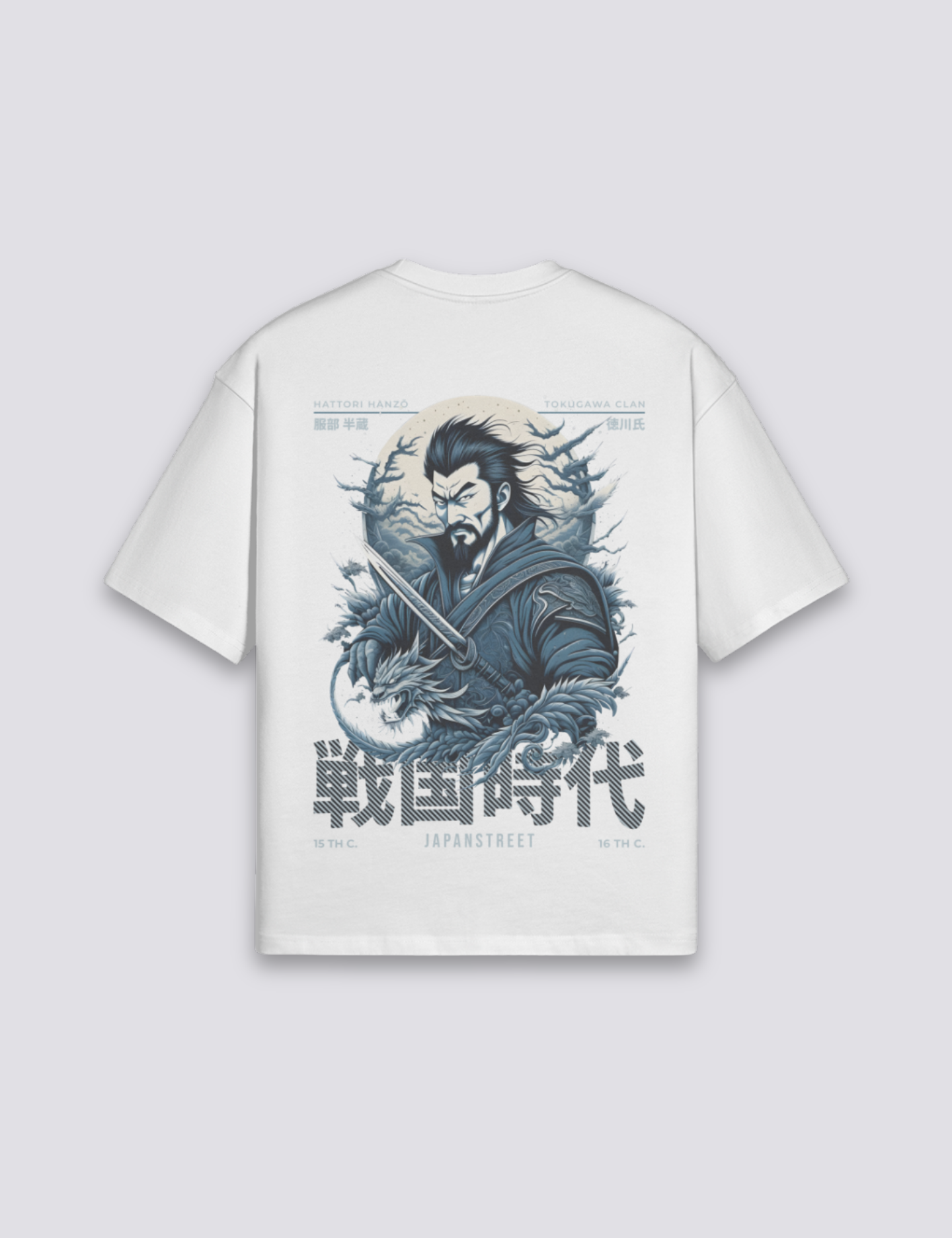 TEE_1440x1920px_0e465605-4ac0-4663-abad-0ed1ed2f5141.png