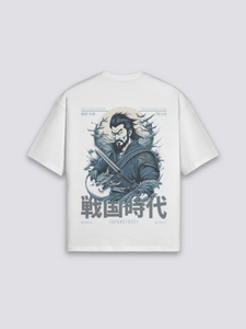 T-Shirt Ecriture Japonaise - かくこと