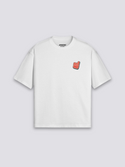 T-Shirt Ramen - ラーメン