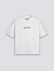 T-Shirt Oversize Japonais - おおきめ