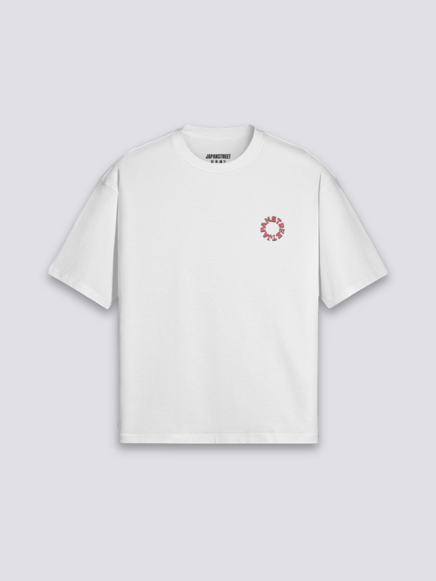 TEE_1440x1920px_1_2b1f5636-a5ca-45e2-bd2c-8f535e75c8cb.png
