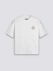 Tee Shirt Japonais Femme - げいしゃ