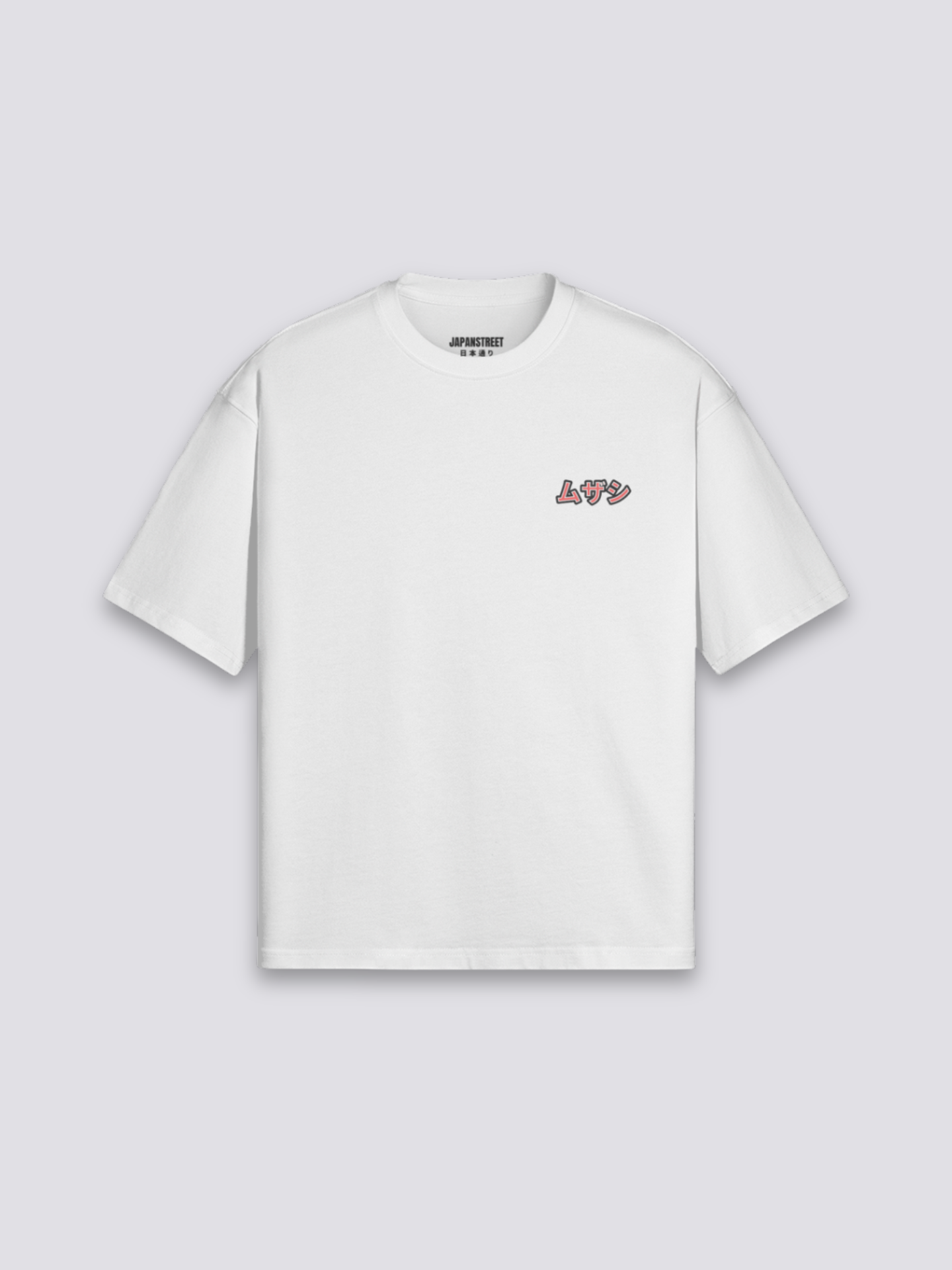 TEE_1440x1920px_1_39535c00-1816-4c14-8326-277b1b690eb6.png