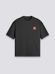 T-Shirt Motif Japonais - もよう