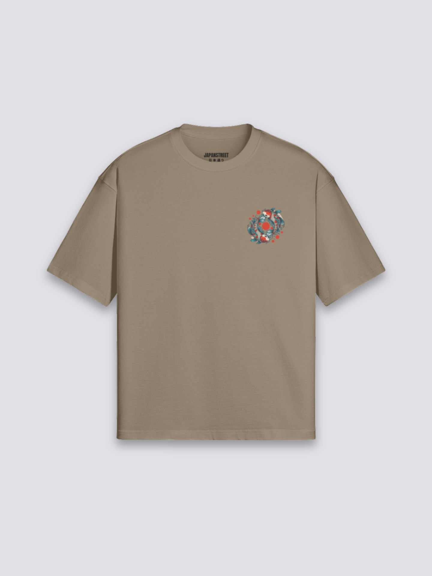 TEE_1440x1920px_1_92e24fc7-0617-4a81-89f7-ca32ce3dcc12.png