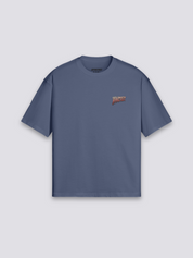 T-Shirt Folklore Japonais - みんぞくがく
